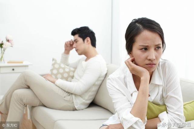 婚姻反覆，一生不缺錢，好運在後的生肖人！