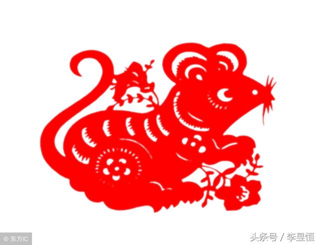 婚姻反覆，一生不缺錢，好運在後的生肖人！