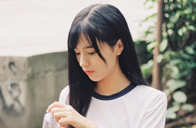 喜歡一個人就會特別執著，會一直喜歡下去的四個生肖女！