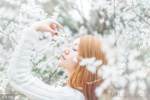 呀！這些生肖居然說謊都不會
