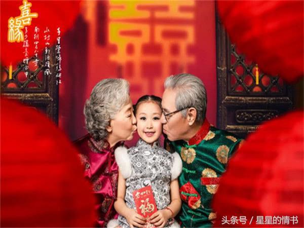 不要不相信，財顯福臨這幾個生肖未來15天，會發一筆橫財雙手雙腳數錢 