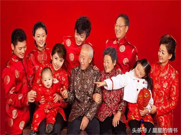 不要不相信，財顯福臨這幾個生肖未來15天，會發一筆橫財雙手雙腳數錢 
