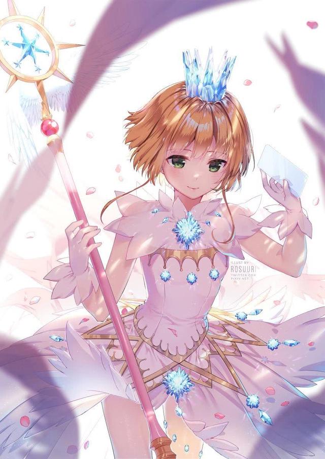 這4個星座，一輩子不理你都行，就是不主動說分手 