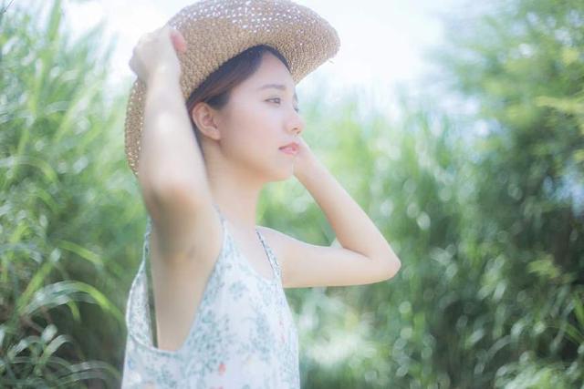將女朋友當女兒寵的三大星座 