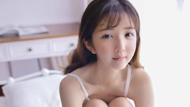 將女朋友當女兒寵的三大星座 