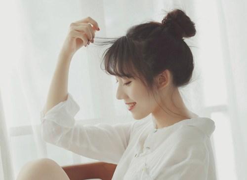 將女朋友當女兒寵的三大星座 