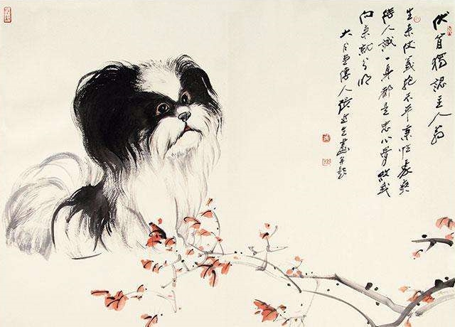來領錢！未來8天內財富滿滿金銀遍地的生肖 