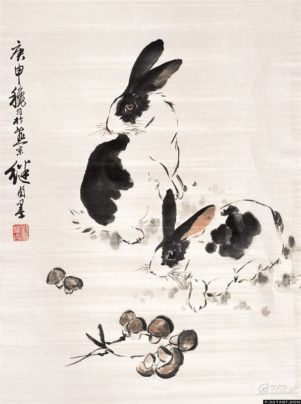 來領錢！未來8天內財富滿滿金銀遍地的生肖 