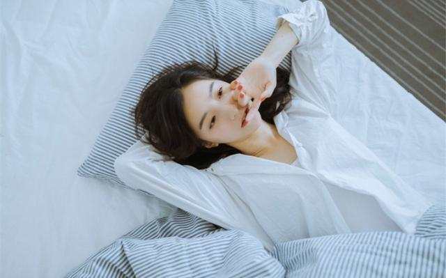 最不老實的五大星座男，給點顏色就使壞