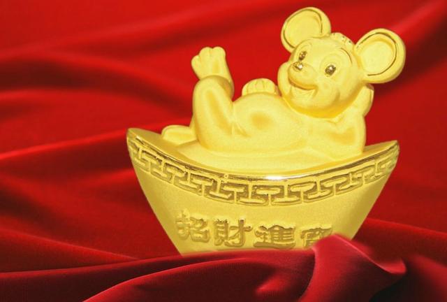 5月份家裡有「猴鼠兔牛雞蛇」的人，一定要轉走！沒有就算了。 
