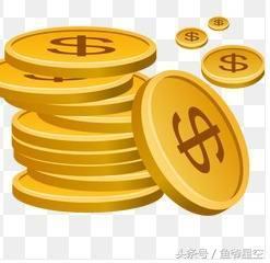 5月份家裡有「猴鼠兔牛雞蛇」的人，一定要轉走！沒有就算了。 