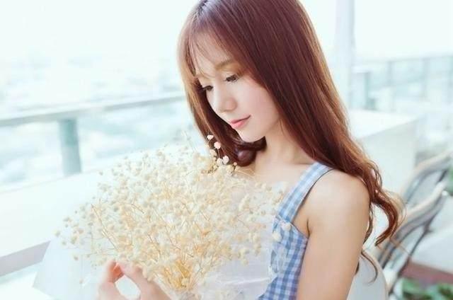 六月到，這三大星座重拾舊愛，再續前緣，好馬也吃回頭草的 