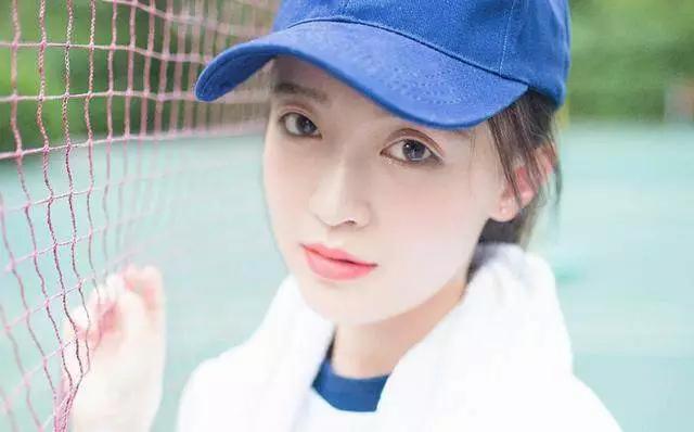六月到，這三大星座重拾舊愛，再續前緣，好馬也吃回頭草的 