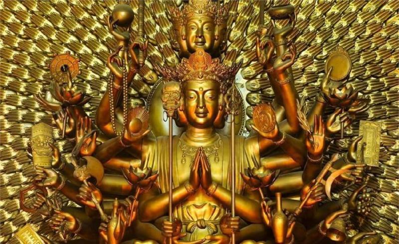 5月13、14、15日6大生肖頭頂光環，腳踩聚寶盆，橫財接連發，有望買房買車~ 