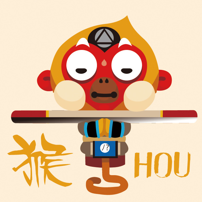 下星期開始，這些人財運到來，一生無憂！ 