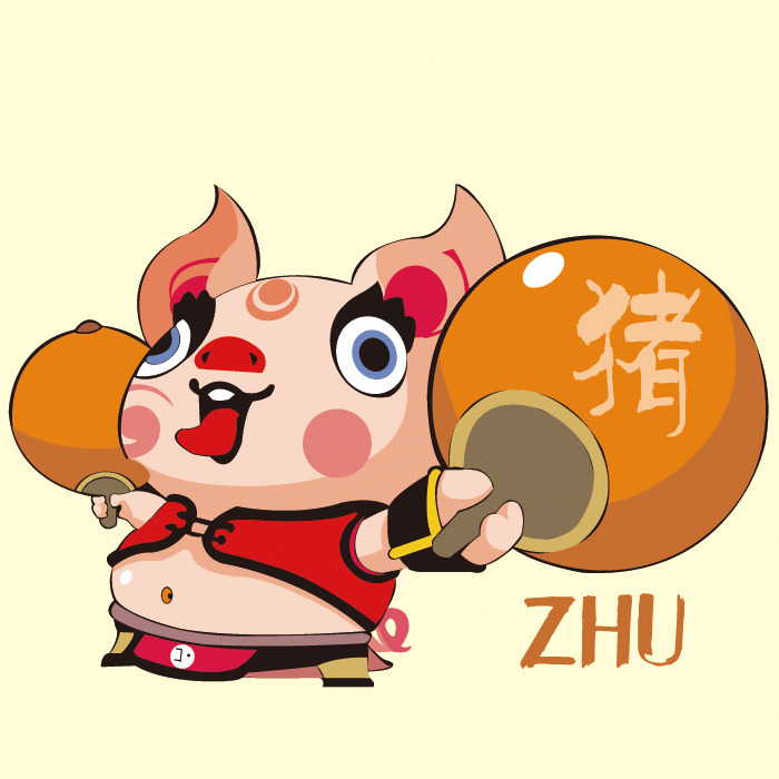 下星期開始，這些人財運到來，一生無憂！ 