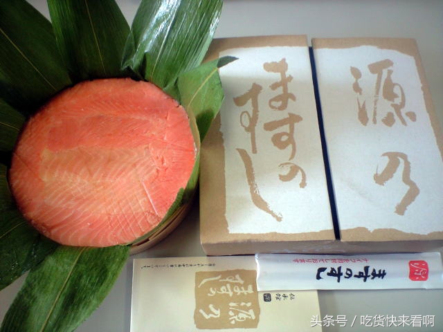 高鐵盒飯都是反人類？日本的車站便當可不是你說的街頭盒飯