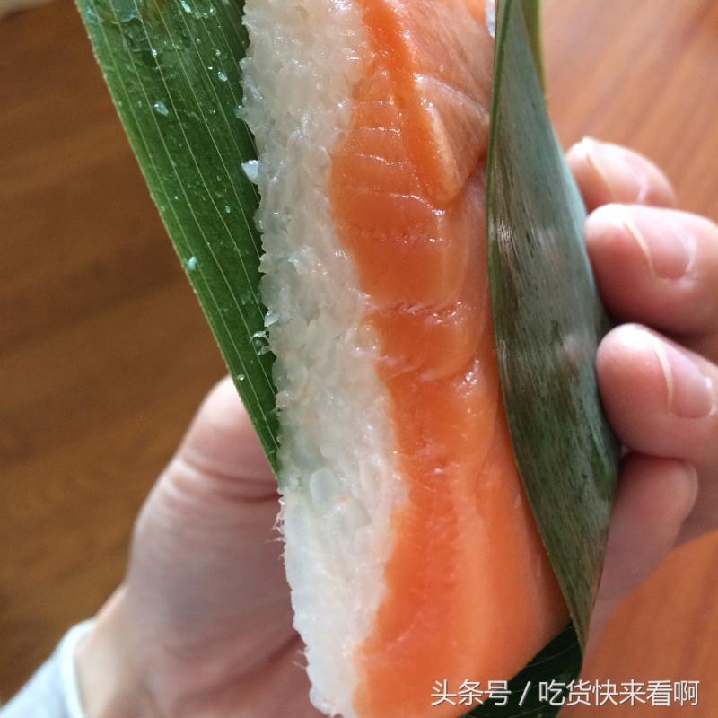 高鐵盒飯都是反人類？日本的車站便當可不是你說的街頭盒飯