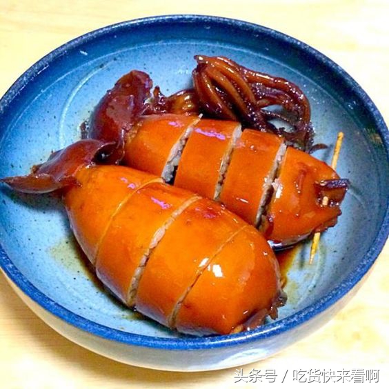 高鐵盒飯都是反人類？日本的車站便當可不是你說的街頭盒飯