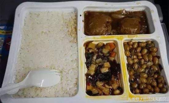高鐵盒飯都是反人類？日本的車站便當可不是你說的街頭盒飯