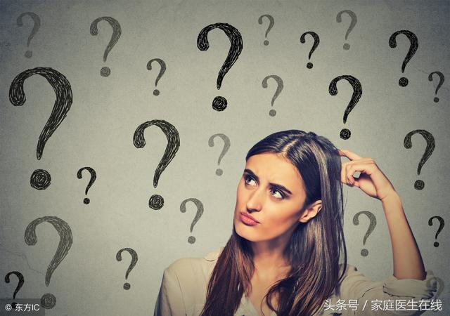 預防記憶力下降，可多吃這6種食物，愛吃的人有福了 