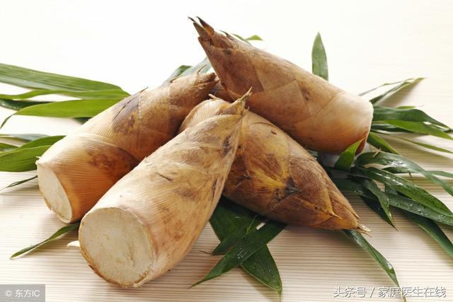 預防記憶力下降，可多吃這6種食物，愛吃的人有福了 
