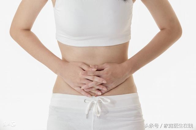 排便很痛苦？分享4個食療方，幫你「趕走」便秘！