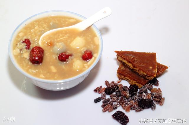 排便很痛苦？分享4個食療方，幫你「趕走」便秘！