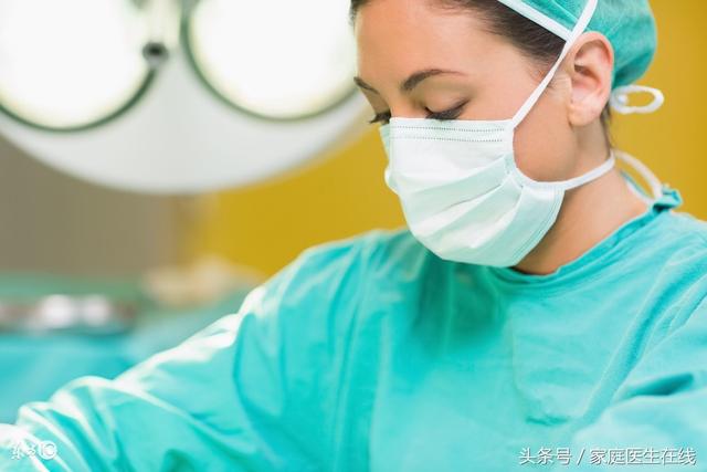 排便很痛苦？分享4個食療方，幫你「趕走」便秘！