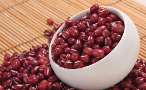 紅豆湯怎麼煮容易爛 六種方法輕鬆搞定 