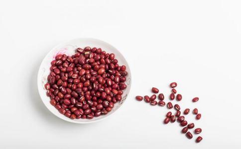 紅豆湯怎麼煮容易爛 六種方法輕鬆搞定 