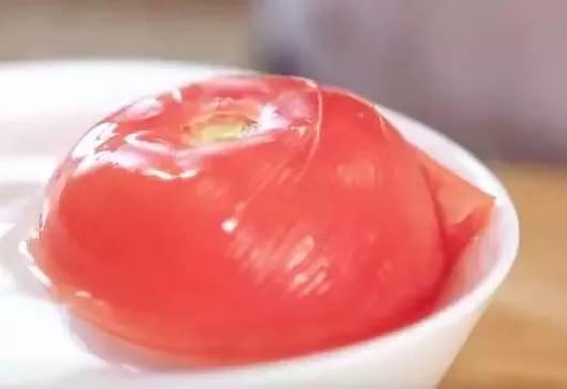 「洋蔥+蘋果」持續吃7天，甩掉贅肉和雀斑，對消脂和抗衰 