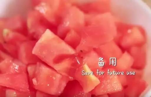 「洋蔥+蘋果」持續吃7天，甩掉贅肉和雀斑，對消脂和抗衰 