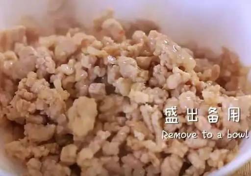 「洋蔥+蘋果」持續吃7天，甩掉贅肉和雀斑，對消脂和抗衰 
