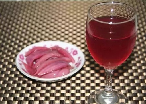 「洋蔥+蘋果」持續吃7天，甩掉贅肉和雀斑，對消脂和抗衰 