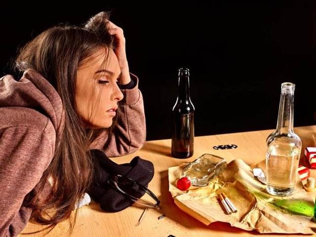 睡前「這2件事」對養生非常重要，但是很多人卻都做反了！ 