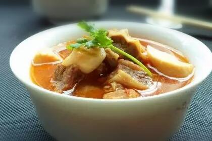 手把手學「杏鮑菇12道料理」，加點沙茶味道更升級，一口菇一口飯！ 