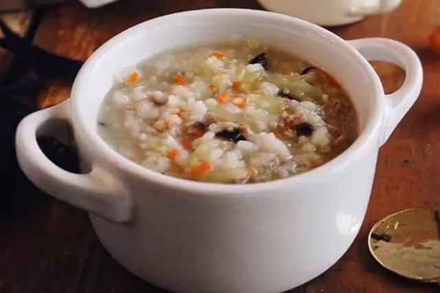 手把手學「杏鮑菇12道料理」，加點沙茶味道更升級，一口菇一口飯！ 