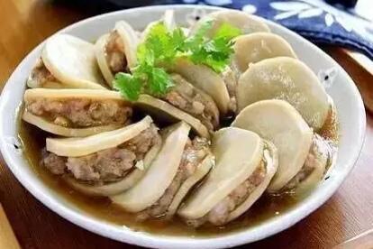 手把手學「杏鮑菇12道料理」，加點沙茶味道更升級，一口菇一口飯！ 