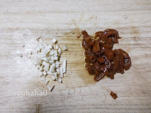 這種蔬菜不去皮，常吃增強免疫力，還能降壓降脂！ 