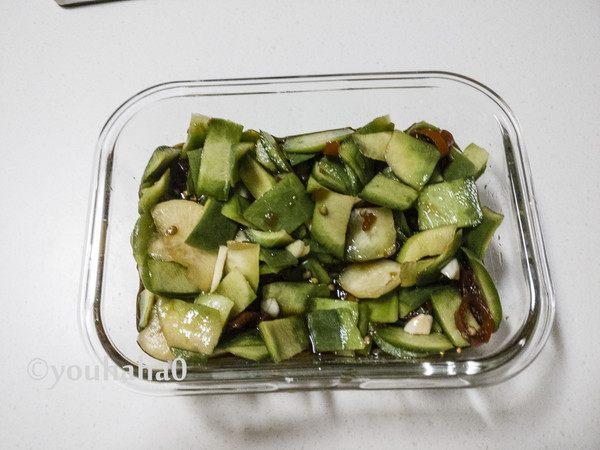 這種蔬菜不去皮，常吃增強免疫力，還能降壓降脂！ 
