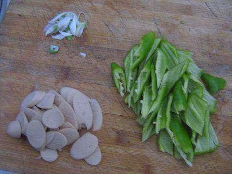 豬肉怎麼炒才嫩？廚師長教你一個飯店的做法 