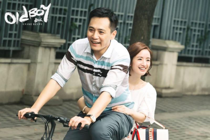 【趕快記下來！】從《惡作劇之吻》里的傻妹「湘琴」變成女神！林依晨全靠這3招！