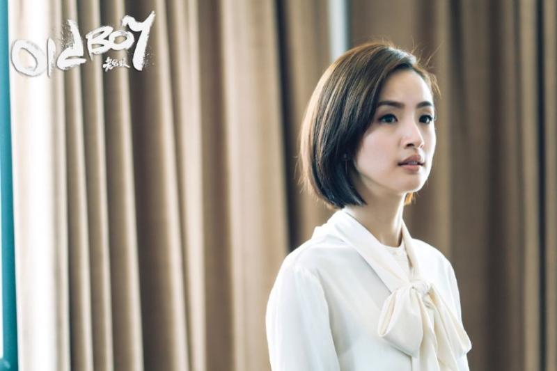 【趕快記下來！】從《惡作劇之吻》里的傻妹「湘琴」變成女神！林依晨全靠這3招！