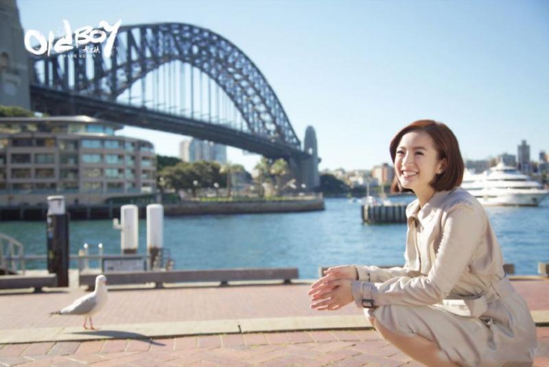 【趕快記下來！】從《惡作劇之吻》里的傻妹「湘琴」變成女神！林依晨全靠這3招！