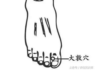 想要皮膚好，肝臟要養好，這4個養肝好方法，堅持做，肝好皮膚凈