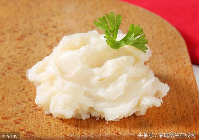 用豬油炒菜到底好不好？營養師建議：每天這樣吃油更健康