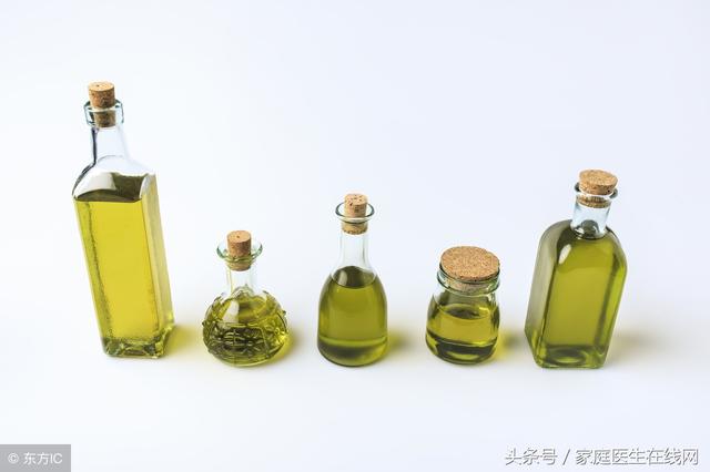 用豬油炒菜到底好不好？營養師建議：每天這樣吃油更健康