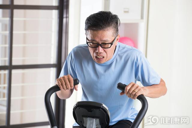 飯前運動還是飯後運動好？答案出乎我們意料！