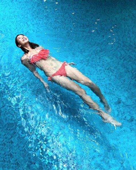 20、30、40不同年齡的健身重點 唔同年紀減肥方法都唔一樣